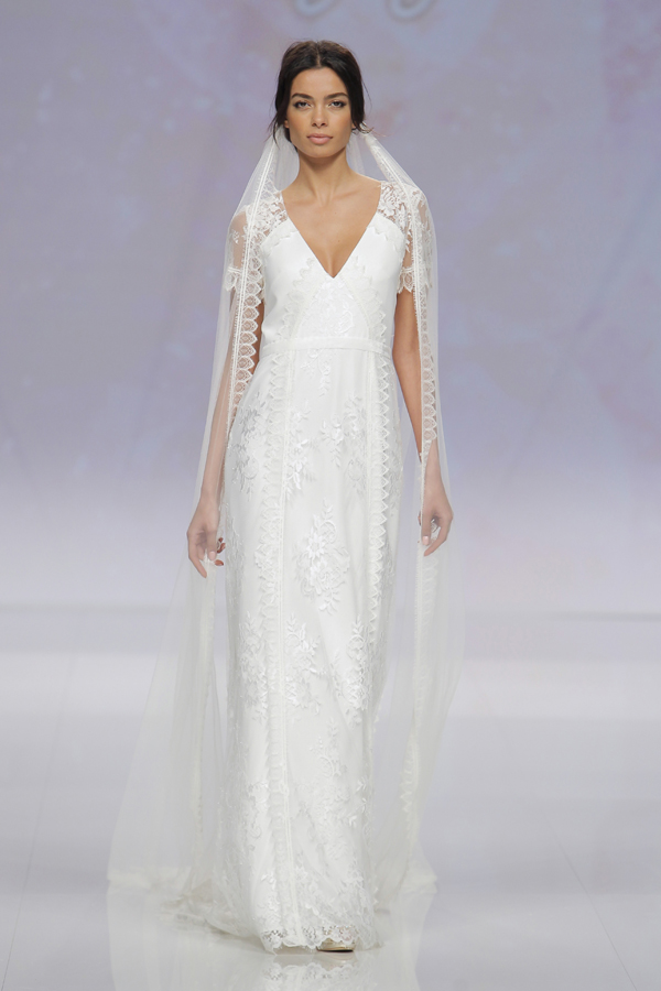 ilovebrides.pt desfile marylise e rembo styling 2017 